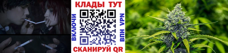 Магазины продажи наркотиков Нижняя Тура Кокаин  ГАШИШ  OMG зеркало  Бошки Шишки 