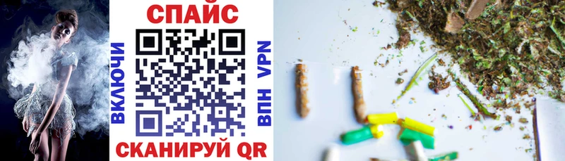Бутират 99%  Нижняя Тура 