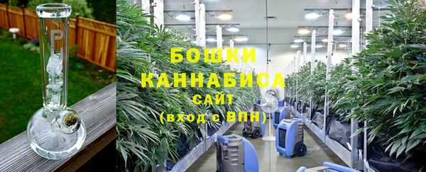 прущий лед Няндома